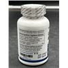 Image 3 : Liposomal Apigenin Supplement, 120 Capsules