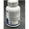 Image 4 : Liposomal Apigenin Supplement, 120 Capsules