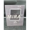 Image 2 : Fancii Mira 10X Magnifying LED Makeup Mirror