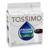 Image 1 : Tassimo Maxwell House Decaf Coffee T Discs (14 Count, 2 Packs)