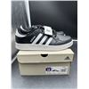 Image 2 : Adidas Breaknet Men’s Sneakers, Size 10