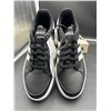 Image 4 : Adidas Breaknet Men’s Sneakers, Size 10
