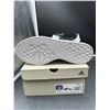 Image 5 : Adidas Breaknet Men’s Sneakers, Size 10