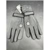 Image 1 : Stephanie Ski Gloves