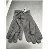 Image 2 : Stephanie Ski Gloves