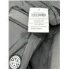 Image 3 : Stephanie Ski Gloves