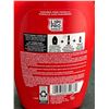 Image 4 : OGX Bond Protein Repair Shampoo – 2 Bottles, 385 mL Each