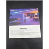 Image 3 : Daybetter LED Strip Lights with Bluetooth Control 2x20' rolls