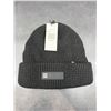 Image 2 : ZenTher Beanie S29917-001-OS Black One Size