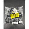 Image 3 : ZenTher Beanie S29917-001-OS Black One Size