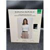 Image 2 : Banana Republic 2-Pack Long Sleeve Rib T-Shirts XL