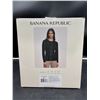 Image 3 : Banana Republic 2-Pack Long Sleeve Rib T-Shirts XL