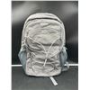 Image 2 : G4Free Outdoor Travel Backpack with Adjustable Straps and Mesh Back