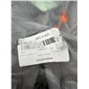 Image 5 : G4Free Outdoor Travel Backpack with Adjustable Straps and Mesh Back