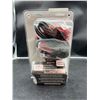 Image 3 : Wahl All Star Combo Hair Clipper and Trimmer Set with Accessories