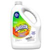 Image 1 : Fantastik Cleaner 3.8L – Multi-Purpose, Grease Removal Formula