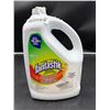 Image 2 : Fantastik Cleaner 3.8L – Multi-Purpose, Grease Removal Formula