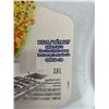 Image 3 : Fantastik Cleaner 3.8L – Multi-Purpose, Grease Removal Formula