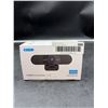 Image 2 : EMeet SmartCam C960 USB Webcam with 1080P Resolution for Laptop/Desktop