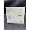 Image 2 : Mpow CH6 Pro Wired Headphones for Kids with 120cm Audio Cable