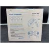 Image 3 : Mpow CH6 Pro Wired Headphones for Kids with 120cm Audio Cable