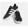 Image 1 : Adidas Breaknet Men’s Sneakers, Size 7, Model FX8708