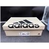Image 2 : Adidas Breaknet Men’s Sneakers, Size 7, Model FX8708