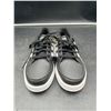 Image 4 : Adidas Breaknet Men’s Sneakers, Size 7, Model FX8708