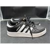 Image 5 : Adidas Breaknet Men’s Sneakers, Size 7, Model FX8708