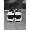 Image 6 : Adidas Breaknet Men’s Sneakers, Size 7, Model FX8708