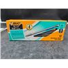 Image 2 : BIC Extra Precision HB #2 Mechanical Pencils, Pack of 12