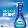 Image 1 : Dawn Platinum Powerwash Dish Spray Bundle – 16 fl oz, Set of 2