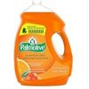 Image 1 : Palmolive Essential Clean Liquid Dish Soap 4.88 L Value Size