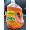 Image 2 : Palmolive Essential Clean Liquid Dish Soap 4.88 L Value Size