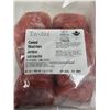 Image 3 : Tavolini Cooked Sliced Ham, 2 Packs, 1 Kg Each
