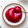Image 1 : Pacific Coast Cranberry Puree Single Strength, Seedless Pasteurized, 38 lb