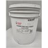 Image 2 : Pacific Coast Cranberry Puree Single Strength, Seedless Pasteurized, 38 lb