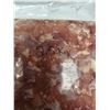 Image 3 : 2.5 kg Frozen Edo Japan Stir Fry Chicken – Unseasoned Raw Chicken only