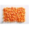 Image 1 : IQF Papaya Chunks, 00336, 5kg
