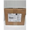 Image 2 : IQF Papaya Chunks, 00336, 5kg