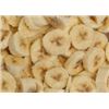 Image 1 : Frozen Booster Juice Sliced Bananas