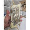 Image 3 : Fully Cooked Duck Leg Confit 3.36Kg