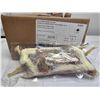 Image 1 : Fully Cooked Duck Leg Confit 3.36Kg