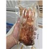 Image 2 : Fully Cooked Duck Leg Confit 3.36Kg