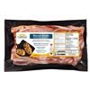 Image 1 : Capital Bacon Ends, 2x1kg