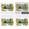 Image 1 : 4x 510 g Your Fresh Market Cheese and Spinach Ravioli Packs