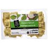 Image 2 : 4x 510 g Your Fresh Market Cheese and Spinach Ravioli Packs