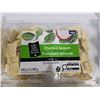 Image 4 : 4x 510 g Your Fresh Market Cheese and Spinach Ravioli Packs