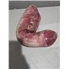 Image 1 : Maple Leaf Pork Loin – Aprox 18 Lbs
