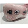 Image 2 : Maple Leaf Pork Loin – Aprox 18 Lbs